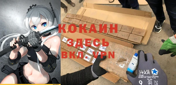 тгк Арсеньев